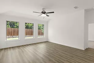 1228 Cider Ml Ln, Forney, TX 75126 - Photo 13