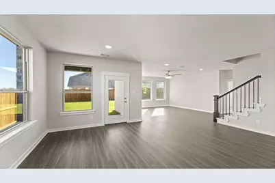 1228 Cider Mill Lane, Forney, TX 75126 - Photo 9