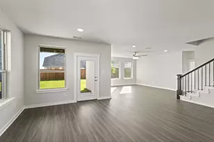 1228 Cider Ml Ln, Forney, TX 75126 - Photo 9