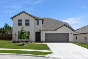 1228 Cider Ml Ln, Forney, TX 75126 - Photo 1
