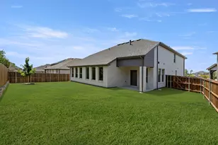 1228 Cider Ml Ln, Forney, TX 75126 - Photo 29