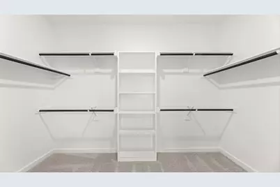 1228 Cider Mill Lane, Forney, TX 75126 - Photo 19