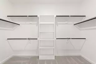 1228 Cider Ml Ln, Forney, TX 75126 - Photo 19