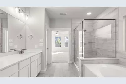 1228 Cider Mill Lane, Forney, TX 75126 - Photo 15