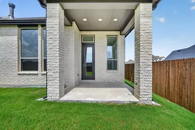 7812 Switchwood Lane, Fort Worth, TX 76123 - Photo 21