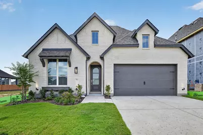 7812 Switchwood Lane, Fort Worth, TX 76123 - Photo 1
