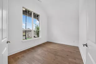 7812 Switchwood Ln, Fort Worth, TX 76123 - Photo 15