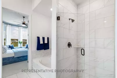 7812 Switchwood Lane, Fort Worth, TX 76123 - Photo 25