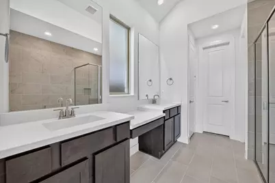 7812 Switchwood Lane, Fort Worth, TX 76123 - Photo 13