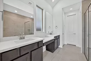 7812 Switchwood Ln, Fort Worth, TX 76123 - Photo 13
