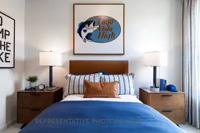 7812 Switchwood Lane, Fort Worth, TX 76123 - Photo 35