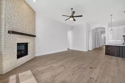 7812 Switchwood Lane, Fort Worth, TX 76123 - Photo 7