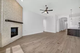 7812 Switchwood Ln, Fort Worth, TX 76123 - Photo 7