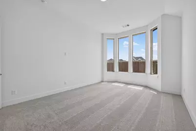 7812 Switchwood Lane, Fort Worth, TX 76123 - Photo 11