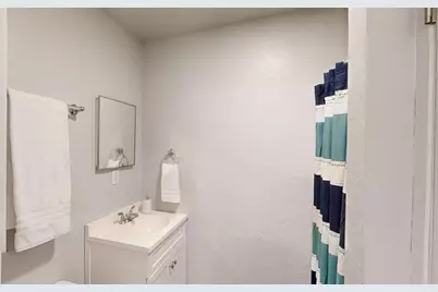 21028 Bay Shore Dr, Flint, TX 75762 - Photo 19