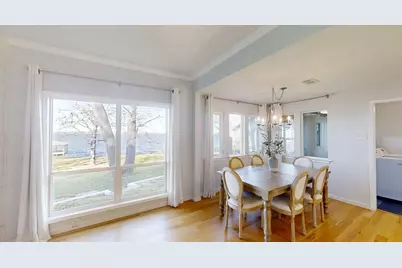 21028 Bay Shore Dr, Flint, TX 75762 - Photo 11