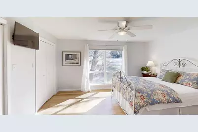 21028 Bay Shore Dr, Flint, TX 75762 - Photo 29