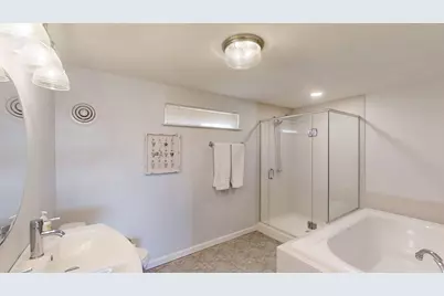 21028 Bay Shore Dr, Flint, TX 75762 - Photo 23