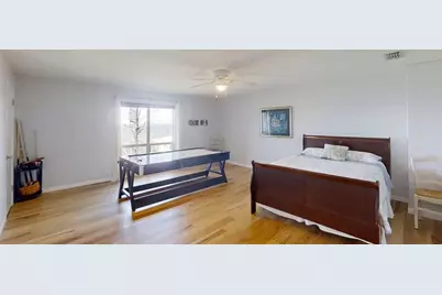 21028 Bay Shore Dr, Flint, TX 75762 - Photo 27