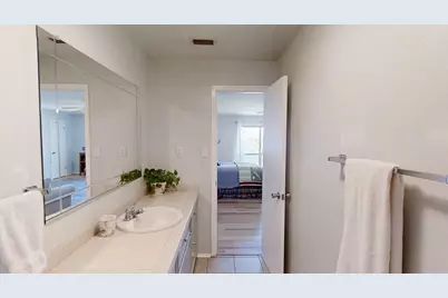 21028 Bay Shore Dr, Flint, TX 75762 - Photo 37