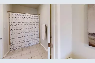 21028 Bay Shore Dr, Flint, TX 75762 - Photo 39