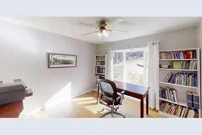 21028 Bay Shore Dr, Flint, TX 75762 - Photo 15