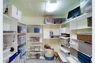 21028 Bay Shore Dr, Flint, TX 75762 - Photo 31