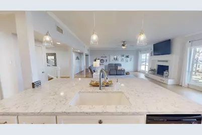 21028 Bay Shore Dr, Flint, TX 75762 - Photo 13