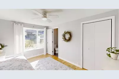 21028 Bay Shore Dr, Flint, TX 75762 - Photo 25