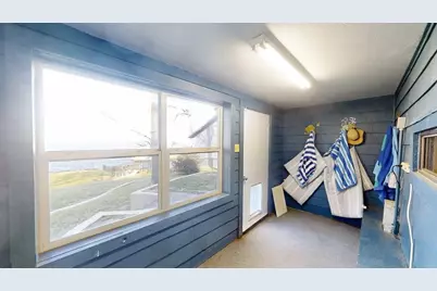 21028 Bay Shore Dr, Flint, TX 75762 - Photo 17