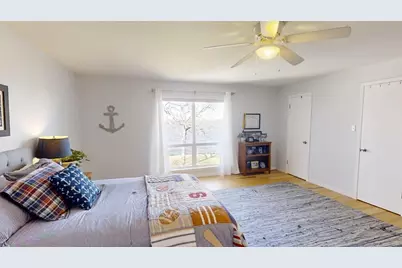 21028 Bay Shore Dr, Flint, TX 75762 - Photo 35