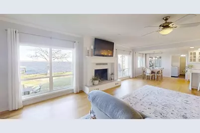 21028 Bay Shore Dr, Flint, TX 75762 - Photo 5