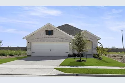 1612 Gracehill Way, Forney, TX 75126 - Photo 1