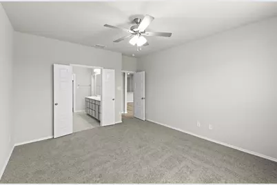 1612 Gracehill Way, Forney, TX 75126 - Photo 15