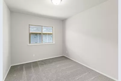 1612 Gracehill Way, Forney, TX 75126 - Photo 23