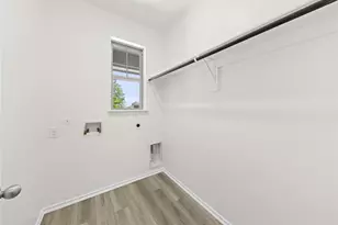 1612 Gracehill Wy, Forney, TX 75126 - Photo 25