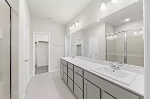 1612 Gracehill Wy, Forney, TX 75126 - Photo 19