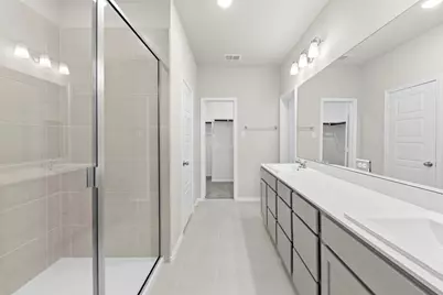 1612 Gracehill Way, Forney, TX 75126 - Photo 17