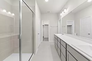 1612 Gracehill Wy, Forney, TX 75126 - Photo 17