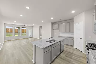 1612 Gracehill Way, Forney, TX 75126 - Photo 7