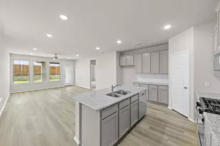 1612 Gracehill Wy, Forney, TX 75126 - Photo 7