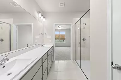 1612 Gracehill Way, Forney, TX 75126 - Photo 21