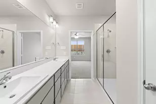 1612 Gracehill Wy, Forney, TX 75126 - Photo 21