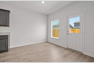 9652 Stranton Drive, Fort Worth, TX 76140 - Photo 3