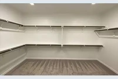 1736 Everglades Drive, Forney, TX 75126 - Photo 7