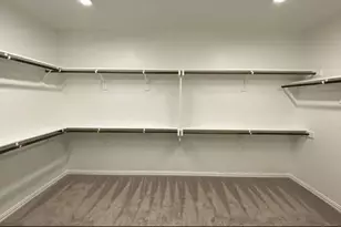 1736 Everglades Dr, Forney, TX 75126 - Photo 7