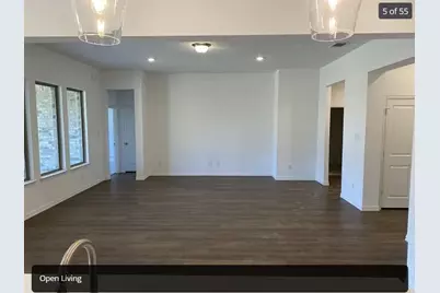 1736 Everglades Drive, Forney, TX 75126 - Photo 5