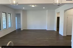 1736 Everglades Dr, Forney, TX 75126 - Photo 5