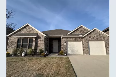 1736 Everglades Drive, Forney, TX 75126 - Photo 1