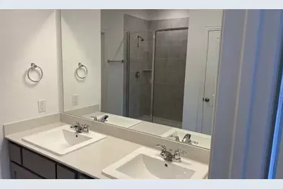 1736 Everglades Drive, Forney, TX 75126 - Photo 5